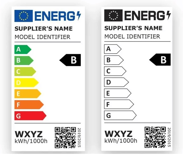 BIS CERTIFICATON LED STRIP LIGHT CHINA FACTORY